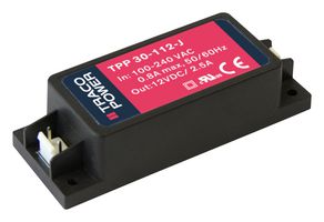 TRACO POWER TPP 30-112-J