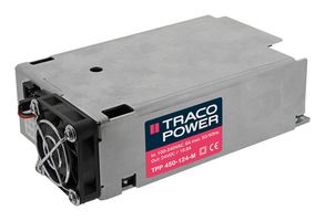 TRACO POWER TPP 450-112-M