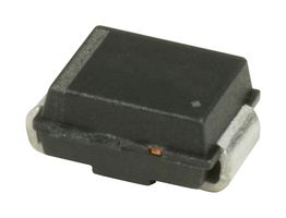 ONSEMI GF1K