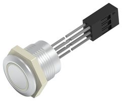 ALCOSWITCH - TE CONNECTIVITY AVC16MS16FE0DT5B04