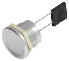 TE CONNECTIVITY / PARTNER STOCK AVP22MS16C000T5A04