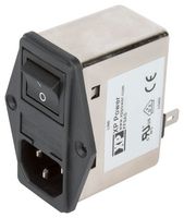 XP POWER FFSAS06BFR