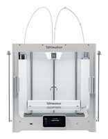 UltiMaker S5