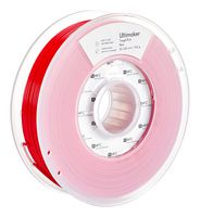 3D Printing Filaments