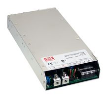 MEAN WELL RSP-750-27
