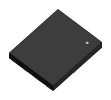 YAGEO XSEMI XP4N2R5MT