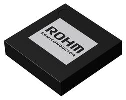 ROHM BD6040GUL-E2