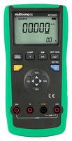MULTICOMP PRO MP700005