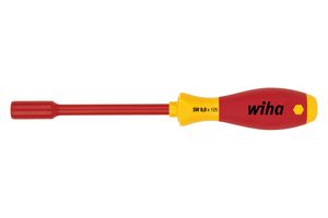 WIHA 00855