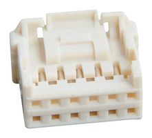 MOLEX 501646-3000