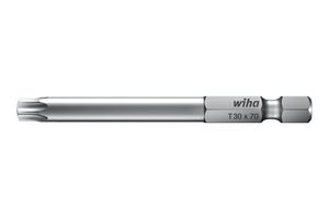 WIHA 10366