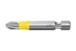 WIHA 41624