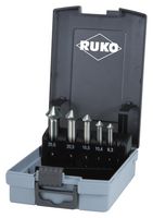 RUKO 102791RO