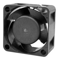 MULTICOMP MC002693