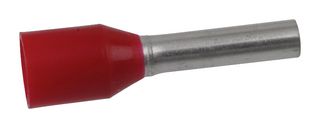 WEIDMULLER 0463100000