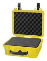 MULTICOMP PRO 22-24116