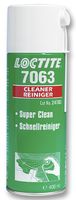 LOCTITE 195913