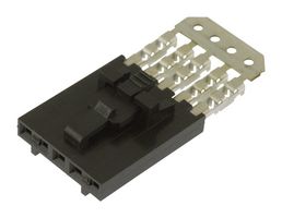 MOLEX 14-56-2054
