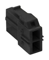 MOLEX 151049-2206
