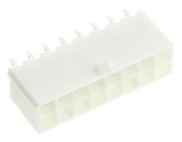 MOLEX 39-28-8160