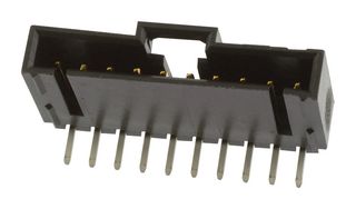 MOLEX 70553-0044