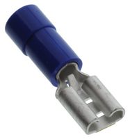 MOLEX 19017-0032