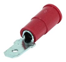 MOLEX 19023-0003