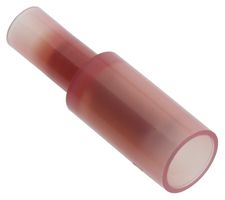 MOLEX / PARTNER STOCK 19038-0037