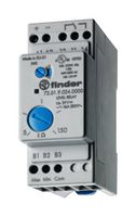 FINDER 720180240002