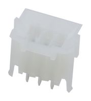 MOLEX 15-24-6061