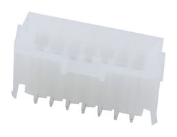 MOLEX 15-24-6141