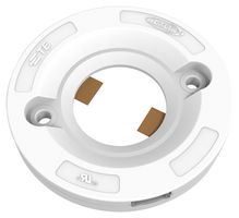 TE CONNECTIVITY 2-2316511-2