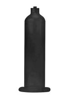 FISNAR 8001045