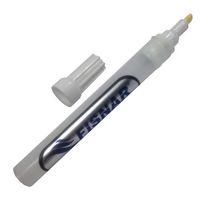 FISNAR FV-0100