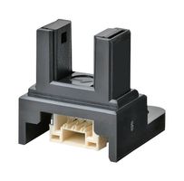 OMRON EE-SX3173-P3-Z