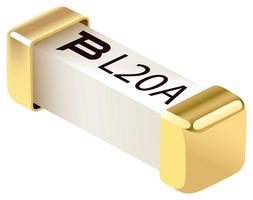 BOURNS SF-3812F4000T-2