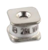 YAGEO 2RL150M-5-ST5