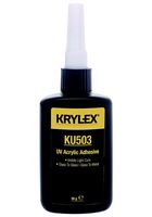 KRYLEX KU503, 50G