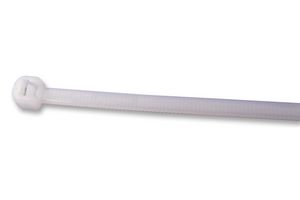 LEGRAND 32039