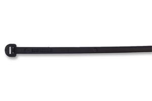 LEGRAND 32024