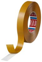 TESA 04970-00151-00