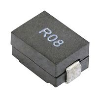 VISHAY IFLR4027EZERR15M01