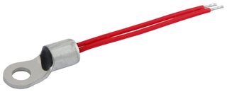 VISHAY NTCALUG85A103G151A