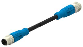 TE CONNECTIVITY T4162113003-007