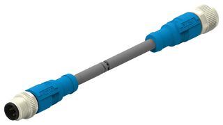 TE CONNECTIVITY T4162123003-007