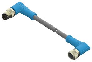 TE CONNECTIVITY T4052224003-001