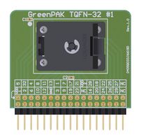RENESAS SLG46881V-SKT