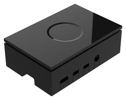 MULTICOMP PRO ASM-1900136-21