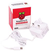 RASPBERRY-PI SC0212