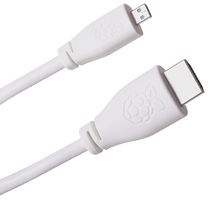 RASPBERRY-PI T7689AX